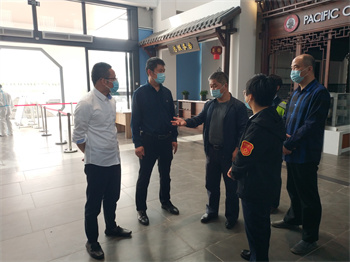 deb31b85a2291af7a9f9118129c56475.jpg 柯巖服務(wù)區(qū)(3).jpg