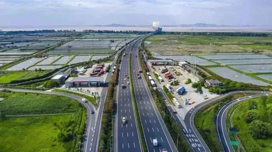 ad402cd9773b50b549f0763bb8dd34f3.jpg 2.jpg