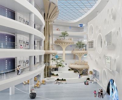 uploads/202412/20/9dcd61706449c5f4123145.jpg uploads/202412/20/9dcd61706449c5f4123145.jpg