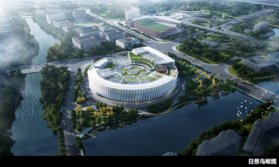 uploads/202412/20/d7ee1c70ff0e7761838468.png uploads/202412/20/d7ee1c70ff0e7761838468.png