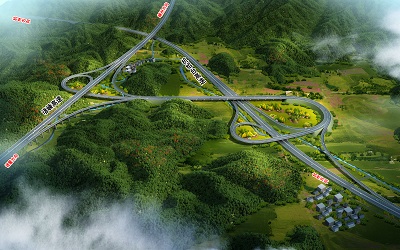 uploads/202503/17/5af95840ee6605c6365592.jpg uploads/202503/17/5af95840ee6605c6365592.jpg