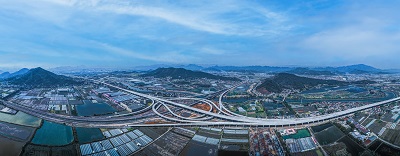 uploads/202504/07/1b33afc31a58b38f851119.jpg uploads/202504/07/1b33afc31a58b38f851119.jpg