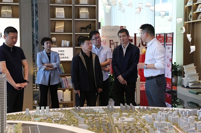 uploads/202504/18/05de86309a97200c921698.jpg uploads/202504/18/05de86309a97200c921698.jpg