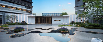 uploads/202504/18/20710f9d89b966fe014649.png uploads/202504/18/20710f9d89b966fe014649.png