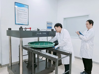 uploads/202505/14/604ece9bfb016585050037.jpg uploads/202505/14/604ece9bfb016585050037.jpg